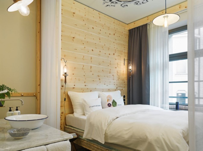 032_Schoene Aussichten Touristik - 25h_TheRoyalBavarian